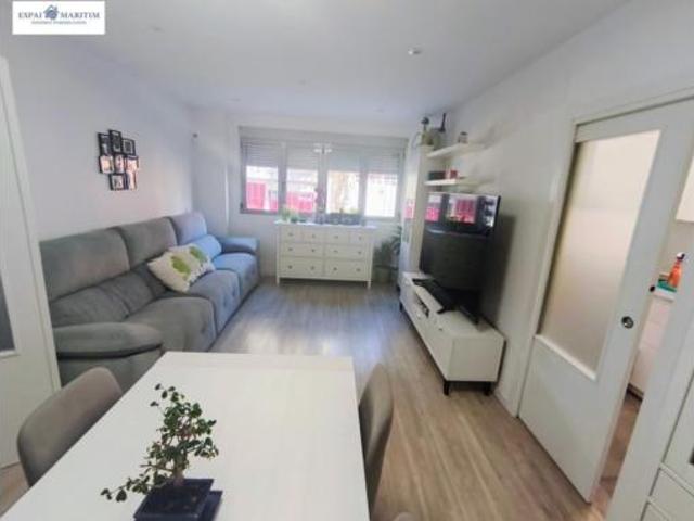 Piso Venta Vilamarxant, Vilamarxant