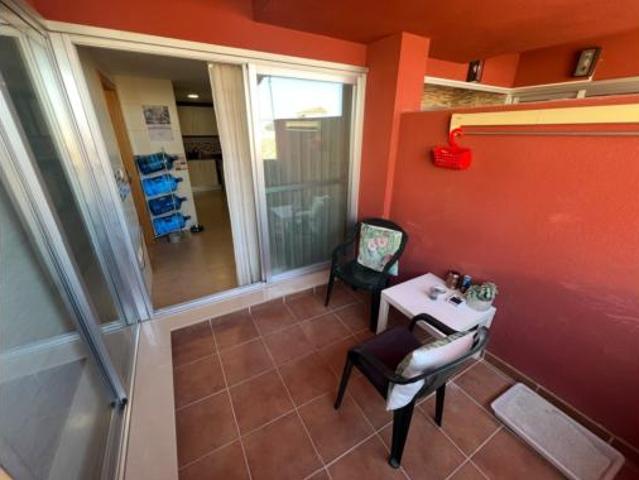 Piso Venta Vilamarxant, Vilamarxant