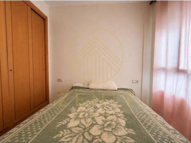 Piso Venta Vilamarxant, Vilamarxant
