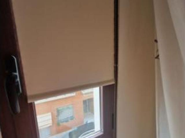 Piso Venta Vilamarxant, Vilamarxant