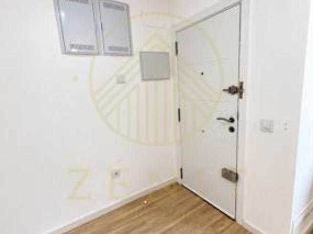 Piso Venta Vilamarxant, Vilamarxant