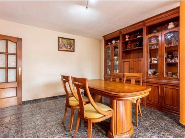 Piso Venta Vilamarxant, Vilamarxant