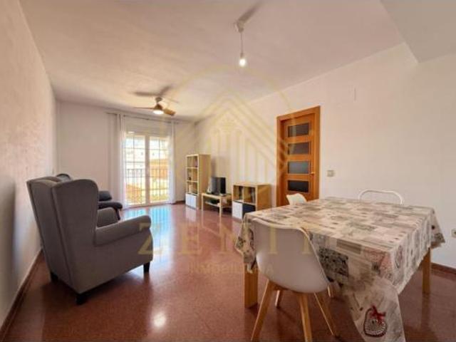 Piso Venta Vilamarxant, Vilamarxant