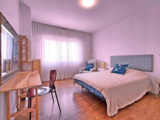 Piso Venta Vilanova de Arousa, Vilanova de Arousa