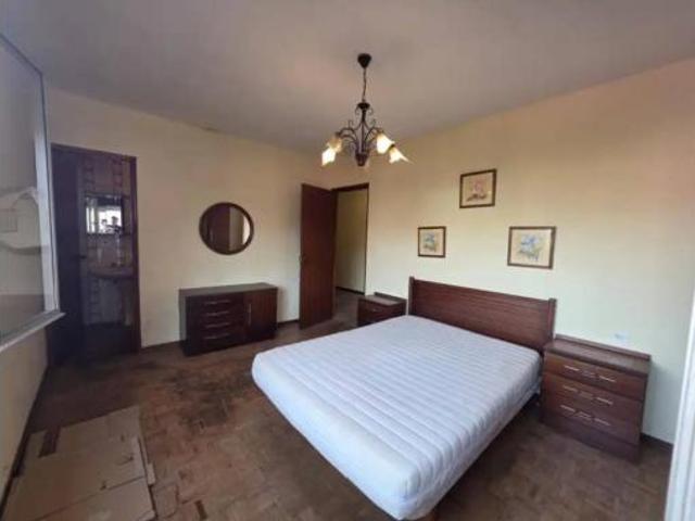 Piso Venta Vilanova de Arousa, Vilanova de Arousa