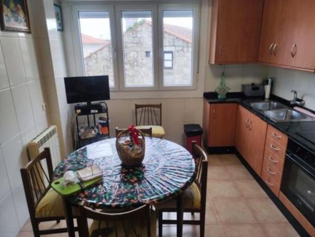 Piso Venta Vilanova de Arousa, Vilanova de Arousa
