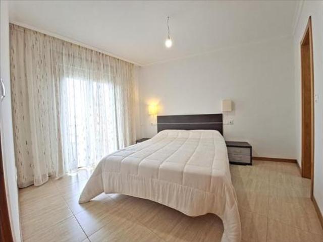 Piso Venta Vilanova de Arousa, Vilanova de Arousa