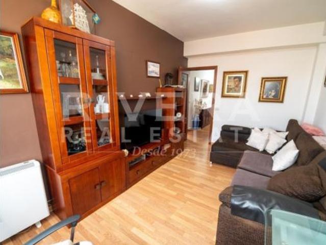 Piso Venta Vilanova de Arousa, Vilanova de Arousa