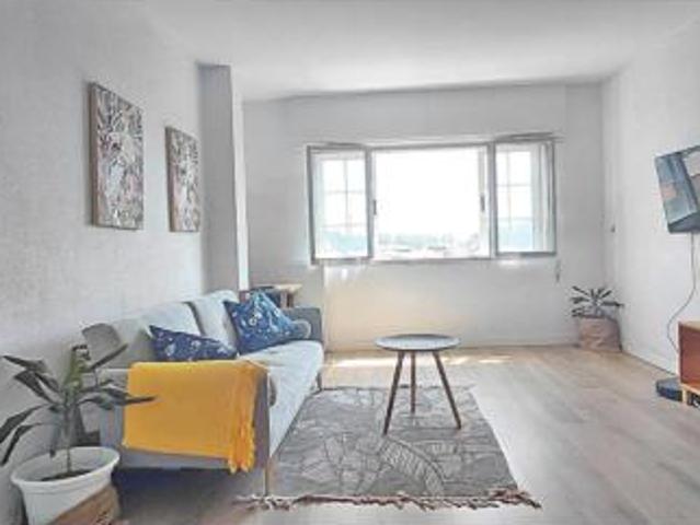 Piso Venta Vilanova de Arousa, Vilanova de Arousa