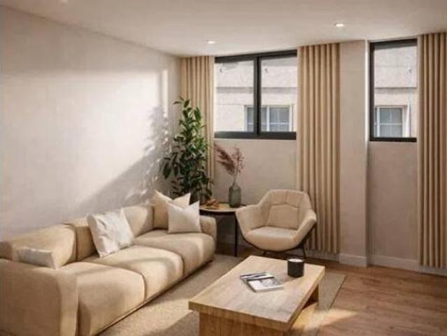 Piso Venta Vilanova de Arousa, Vilanova de Arousa