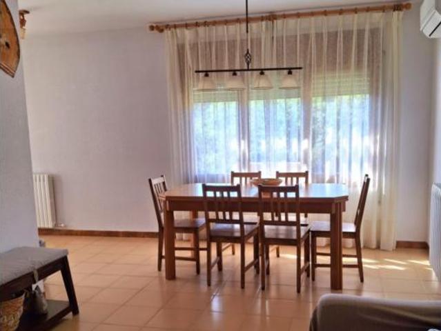 Piso Venta Vilanova de Sau, Vilanova de Sau