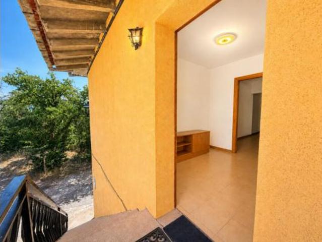 Piso Venta Vilanova de Sau, Vilanova de Sau