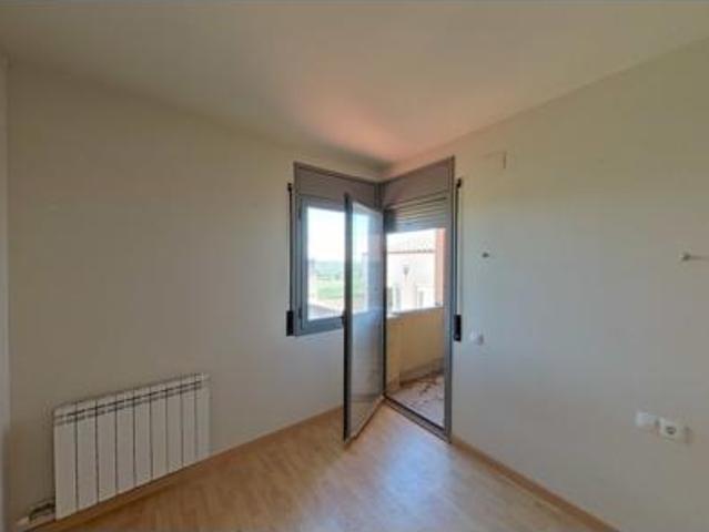 Piso Venta Vilanova de Segrià, Vilanova de Segrià