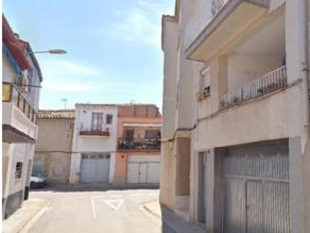 Piso Venta Vilanova de Segrià, Vilanova de Segrià