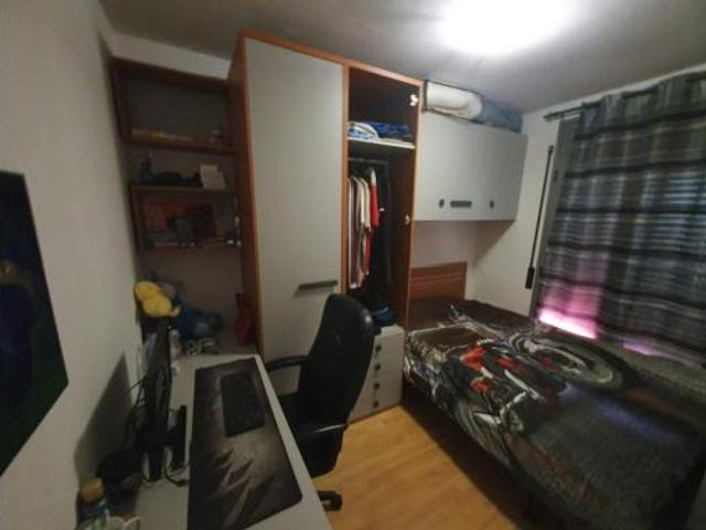Piso Venta Vilanova de Segrià, Vilanova de Segrià