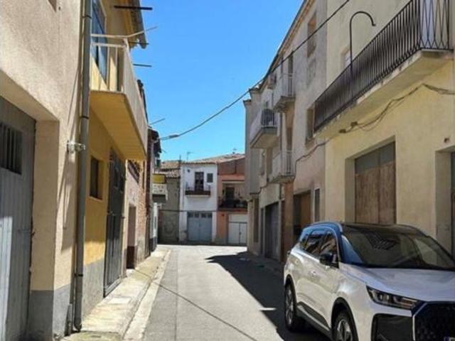 Piso Venta Vilanova de Segrià, Vilanova de Segrià