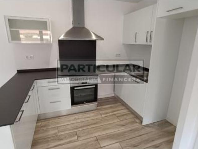 Piso Venta Vilanova del Vallès, Vilanova del Vallès