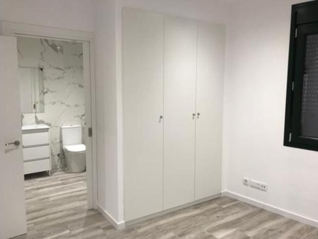 Piso Venta Vilanova del Vallès, Vilanova del Vallès