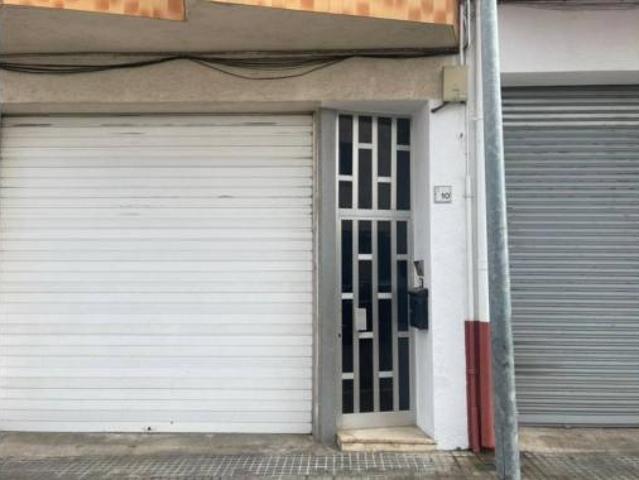 Piso Venta Vilanova del Vallès, Vilanova del Vallès
