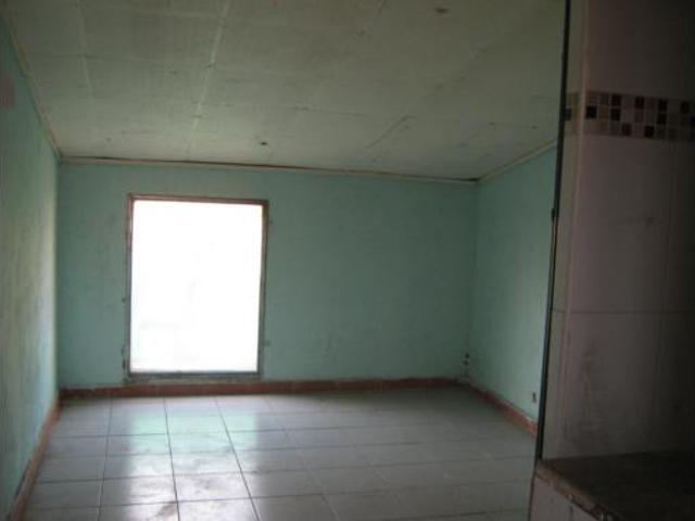 Piso Venta Vilanova del Camí, Vilanova del Camí