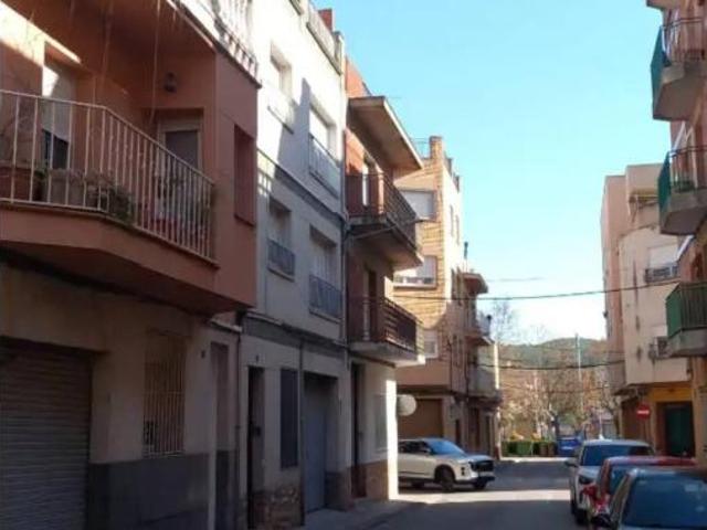 Piso Venta Vilanova del Camí, Vilanova del Camí