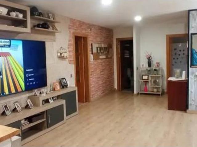 Piso Venta Vilanova del Camí, Vilanova del Camí