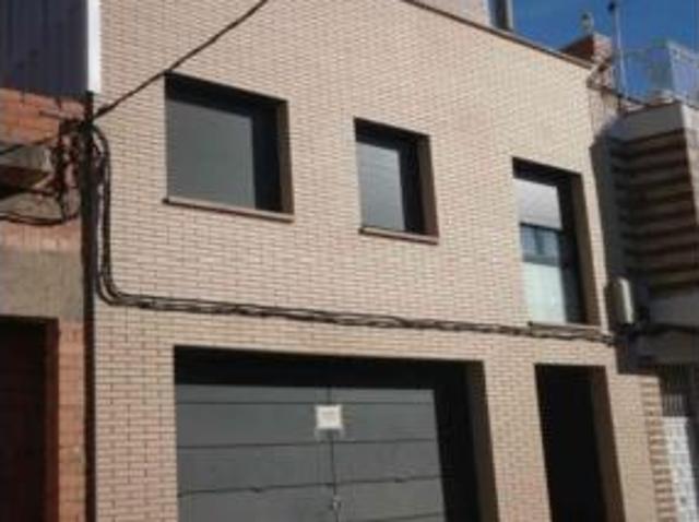 Piso Venta Vilanova del Camí, Vilanova del Camí