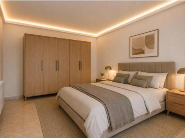 Piso Venta Vilanova del Camí, Vilanova del Camí