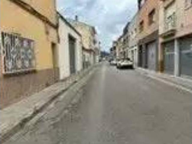 Piso Venta Vilanova del Camí, Vilanova del Camí