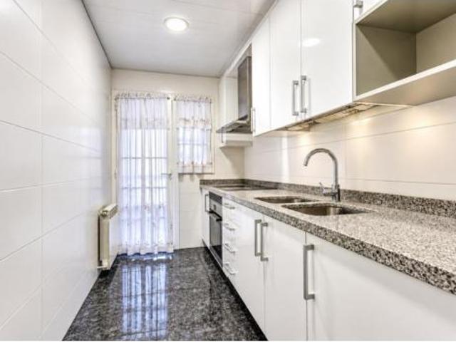 Piso Venta Vilanova del Camí, Vilanova del Camí