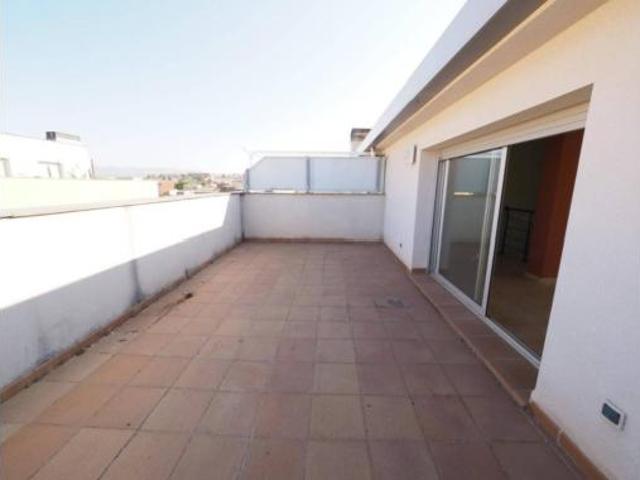 Piso Venta Vilanova del Camí, Vilanova del Camí