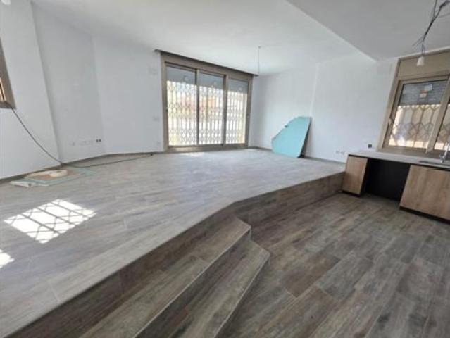 Piso Venta Vilanova del Camí, Vilanova del Camí