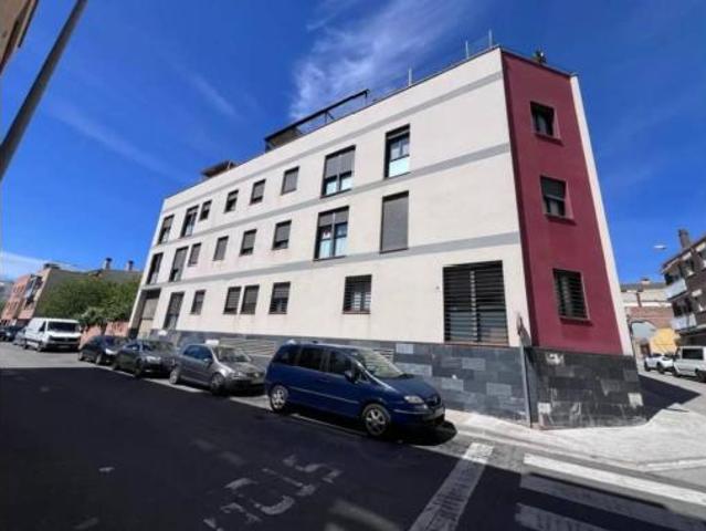 Piso Venta Vilanova del Camí, Vilanova del Camí