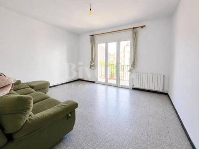 Piso Venta Vilanova del Camí, Vilanova del Camí