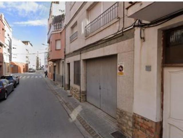 Piso Venta Vilanova del Camí, Vilanova del Camí