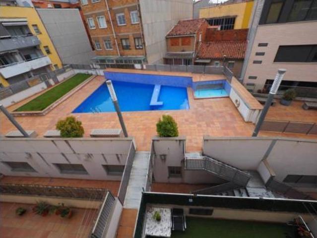 Piso Venta Vilanova del Camí, Vilanova del Camí