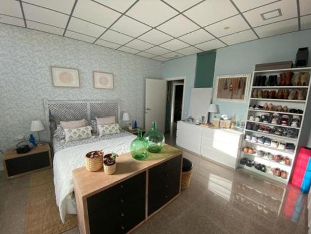 Piso Venta Vilanova del Camí, Vilanova del Camí