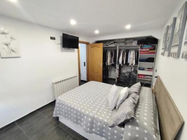 Piso Venta Vilanova del Camí, Vilanova del Camí