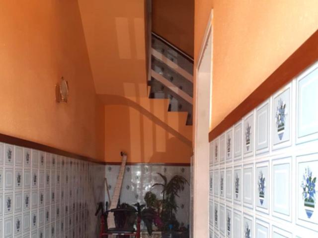 Piso Venta Vilanova del Camí, Vilanova del Camí