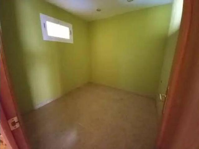Piso Venta Vilanova del Camí, Vilanova del Camí