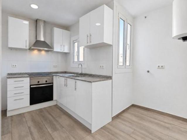 Piso Venta Vilanova del Camí, Vilanova del Camí