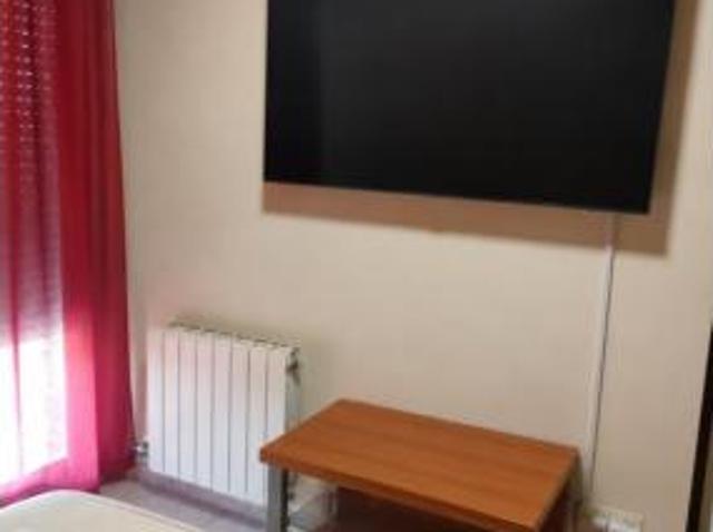 Piso Venta Vilanova del Camí, Vilanova del Camí