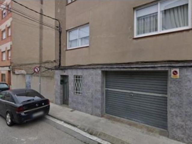 Piso Venta Vilanova del Camí, Vilanova del Camí