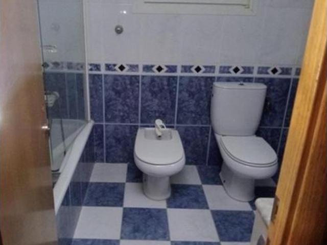 Piso Venta Vilanova del Camí, Vilanova del Camí