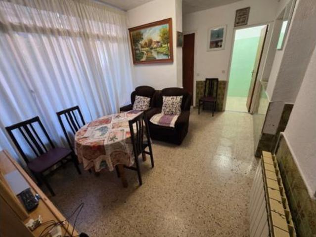 Piso Venta Vilanova del Camí, Vilanova del Camí