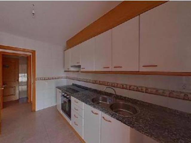 Piso Venta Vilanova del Camí, Vilanova del Camí