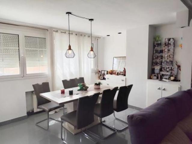 Piso Venta Vilanova del Camí, Vilanova del Camí
