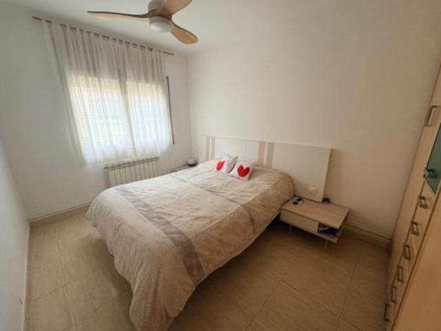Piso Venta Vilanova del Camí, Vilanova del Camí