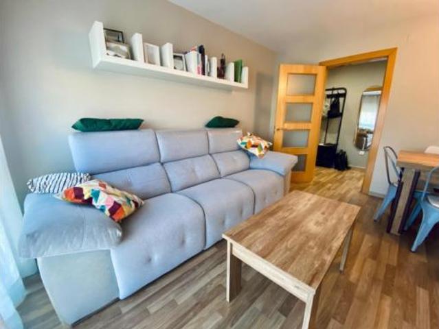 Piso Venta Vilanova del Camí, Vilanova del Camí