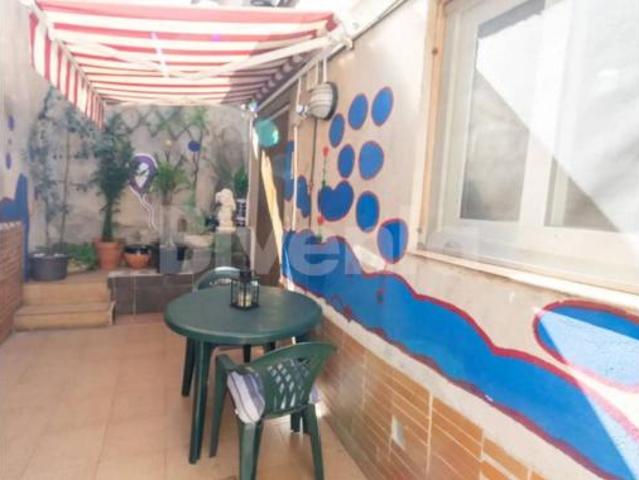 Piso Venta Vilanova del Camí, Vilanova del Camí